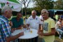 Thumbs/tn_Boeren, burgers en buitenlui zondag 116.jpg